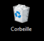 Empty Recycle Bin