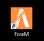 FiveM Icon